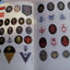 Badges and Insignia of the Third Reich 1933-1945