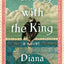 Fencing with the King: A Novel