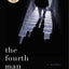 The Fourth Man: A Thriller (Oslo Detectives, 1)