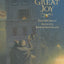 Great Joy