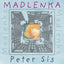 Madlenka by Peter Sís