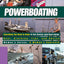Powerboating: A Woman's Guide