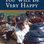 I Hope You Will Be Very Happy: Leadership Lessons From a Lifetime in Lacrosse