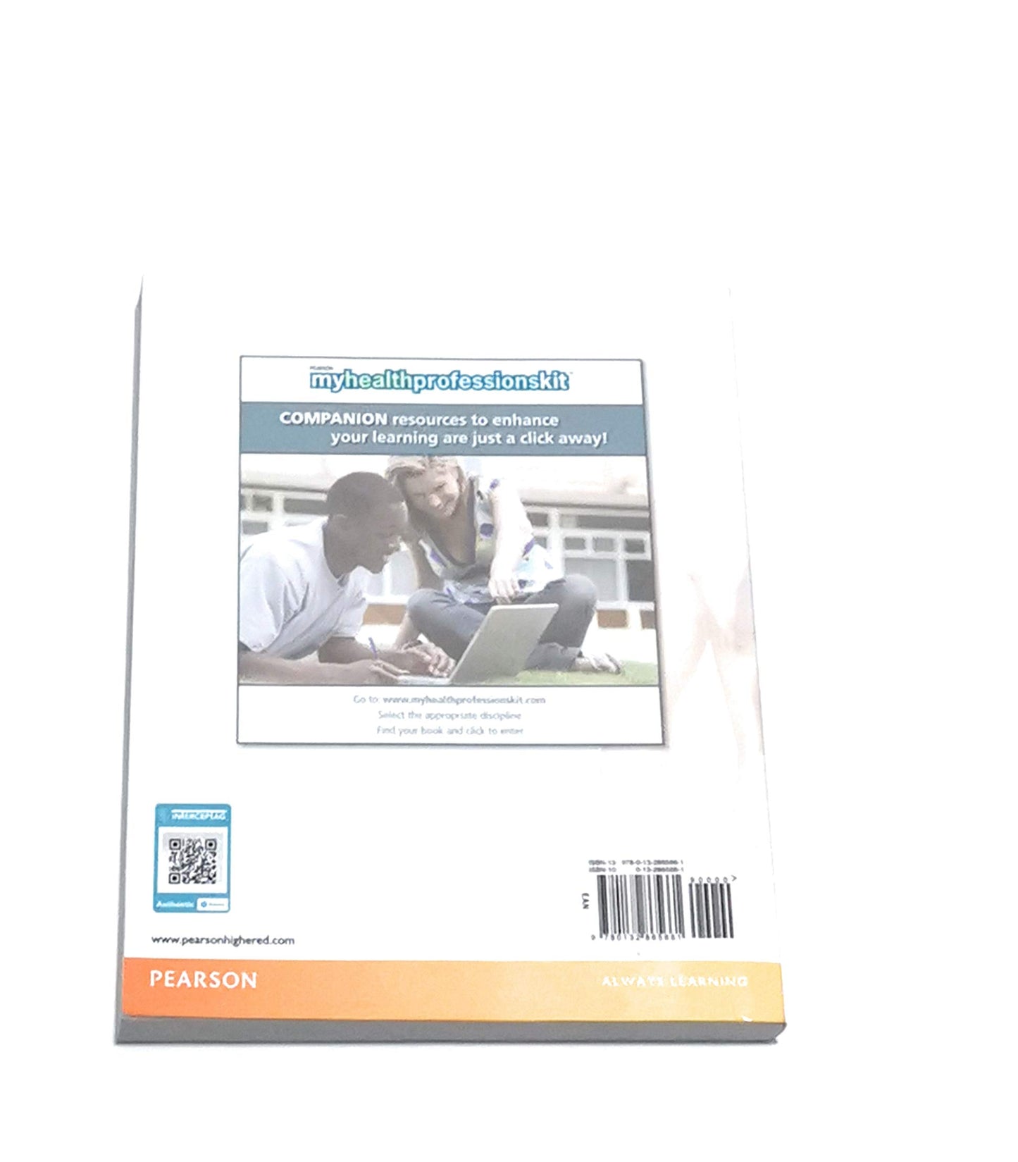 Anatomy, Physiology, and Disease: An Interactive Journey for Health Professions (2nd Edition)