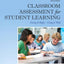 Classroom Assessment for Student Learning: Doing It Right - Using It Well (2nd Edition) (Assessment Training Institute, Inc.)
