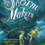 The Storm Makers