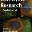 Progress in Cell Cycle Research (PROGRESS IN CELL CYCLE RESEARCH)