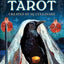 Crow Tarot: 78-Card Rider-Waite? Style Tarot Deck with Mystical Crow & Raven Artwork - Includes Guidebook, Intuitive Meanings, and Custom Spread for Beginners & Experts