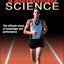 Running Science (Sport Science) by Anderson, Owen