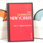 The Complete New Yorker: Eighty Years of the Nations Greates