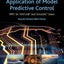 Practical Design and Application of Model Predictive Control: MPC for MATLAB and Simulink Users