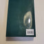 Life Application Study Bible NLT, Personal Size