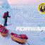 Forward