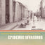 Epidemic Invasions: Yellow Fever and the Limits of Cuban Independence, 1878-1930