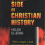 The Dark Side of Christian History
