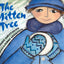 The Mitten Tree