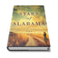 Stars of Alabama: A Novel by Sean of the South