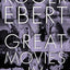 The Great Movies IV