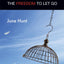 Forgiveness: The Freedom to Let Go (Hope for the Heart)