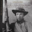 Shiloh (Voices of the Civil War)