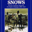 Crisis in the snows: Russia confronts Napoleon - the Eylau campaign 1806-1807