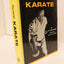 Dynamic Karate by Masatoshi Nakayama
