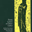 Twenty Lectures on Chinese Culture: An Intermediary Chinese Textbook (Yale Language Series)