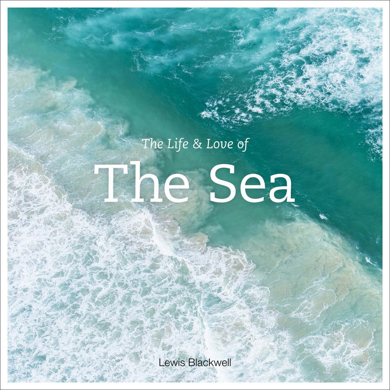 The Life & Love of the Sea: Underwater photography capturing ocean creatures, coral gardens, and the fragile beauty beneath waves.