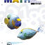 Math Lessons for a Living Education, Level K