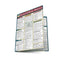 Managerial Skills (Quickstudy Reference Guides - Academic)