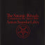 The Satanic Rituals: Companion to The Satanic Bible