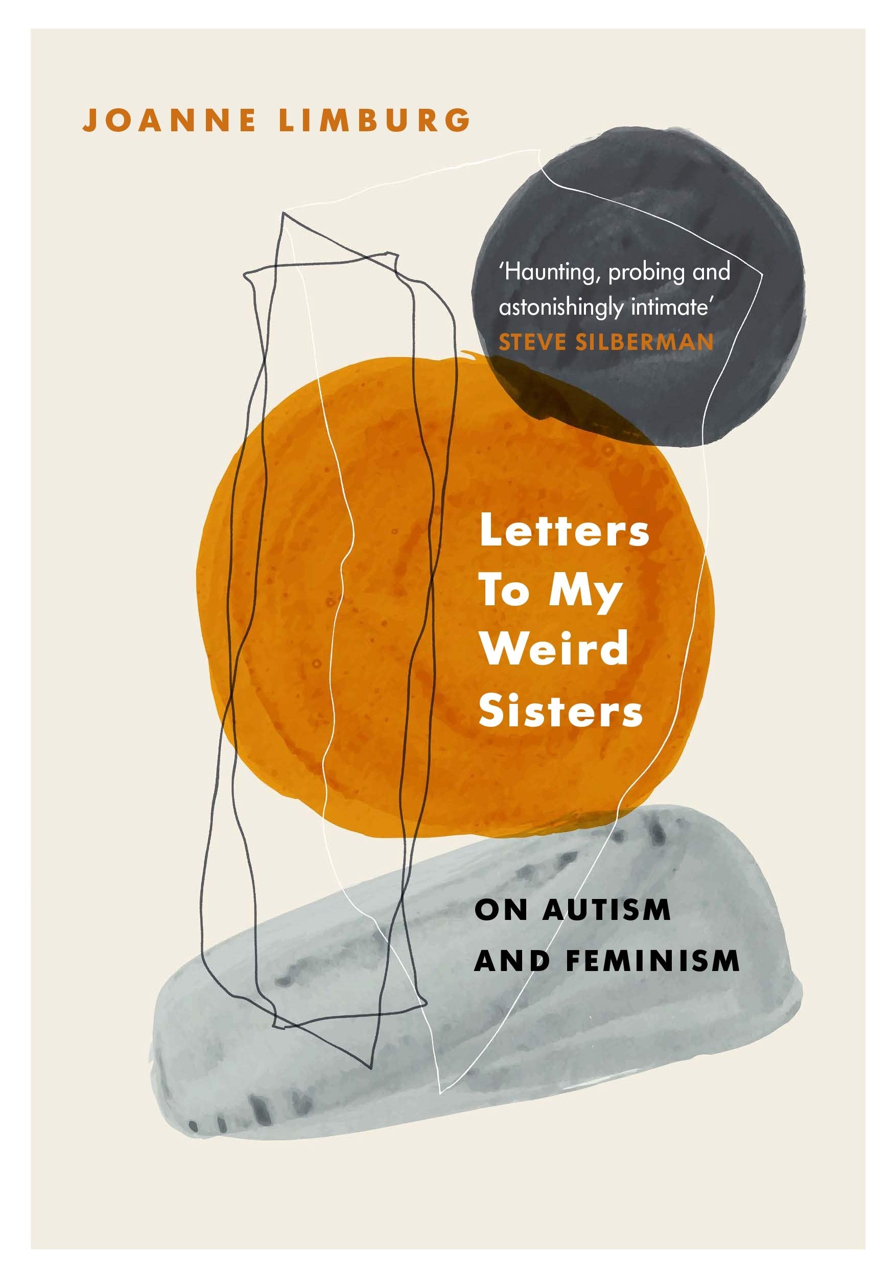 Letters To My Weird Sisters: On Autism and Feminism