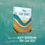 You Can Trust: 100 Devotions to Answer Your What-Ifs (Devotional for Preteen Boys)