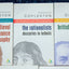 History of Philosophy