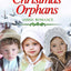 The Christmas Orphans
