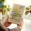 When You Love Someone in Recovery: A Hopeful Guide to Understanding Addiction