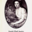 Jewish High Society in Old Regime Berlin