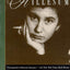 Etty Hillesum: An Interrupted Life the Diaries, 1941-1943