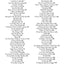 The Beatles Complete Chord Songbook
