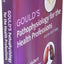 Gould's Pathophysiology for the Health Professions by Hubert