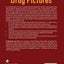 Homeopathic Drug Pictures