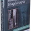 Radiographic Image Analysis by Martensen MA RT(R), Kathy McQ