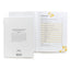 Abide - Bible Study Book with Video Access: A Study of 1, 2, and 3 John