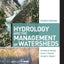 Hydrology and the Management of Watersheds