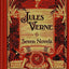 Jules Verne: Seven Novels (Leatherbound Classics) (Leatherbound Classic Collection) (6/19/11)