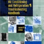 Air Conditioning and Refrigeration Troubleshooting Handbook