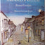 A Kindle of Kittens by Rumer Godden
