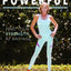 Be Powerful: Find Your Strength At Any Age