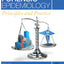 Forensic Epidemiology: Principles and Practice