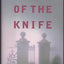 Slip of the Knife: A Novel